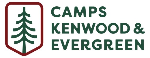 Camps Kenwood & Evergreen